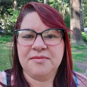 Empregada de Limpeza em Lisboa