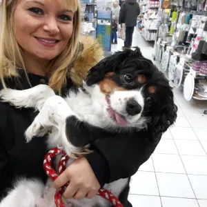 Cours de Mathématiques