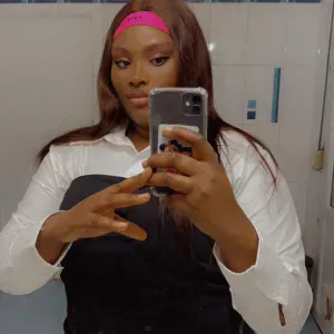 Femme de ménage à Tubize. ……..