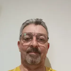 Petsitter 78180 Montigny le Bretonneux 