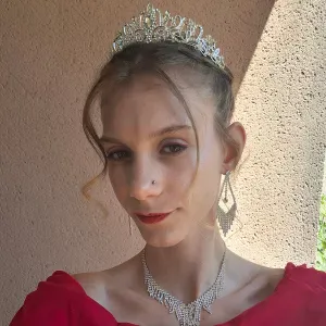 Femme de ménage a Bourges secteur val d'auron 