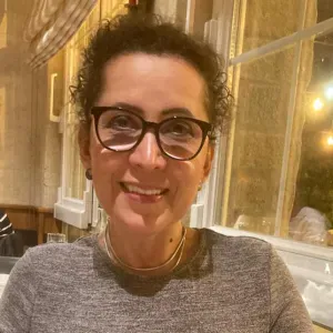 Femme de Menage Responsable  à  Lausanne