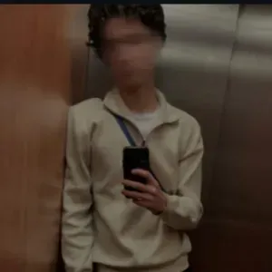 Offre des services sur tout types de domaine