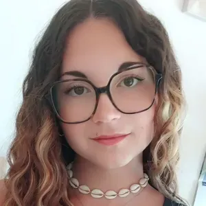 Baby sitter non expérimentée et non diplômée