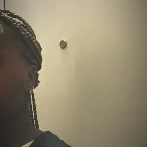 Baby-sitter enthousiaste dans les Yvelines