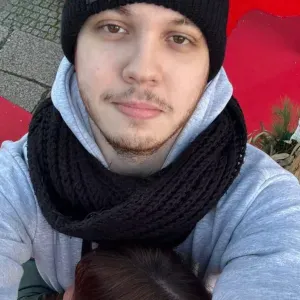 Pet sitting na zona de caminha/viana