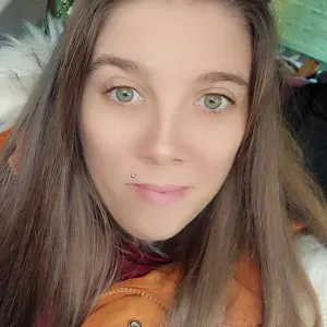 Femme de ménage à domicile responsable Payerne