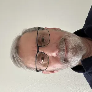 Pets sister sept 2026