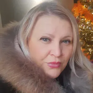 Attenta ai minimi dettagli al lavoro che svolgo