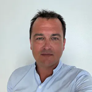 Offre d'emploi pour un(e) aide ménagère à Niort