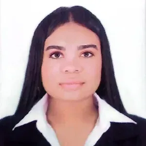 Chica de la limpieza en Valencia, organizada y responsable