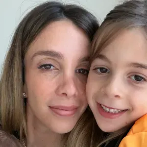 Recherche baby sitter bébé 8 mois -  Cannes 