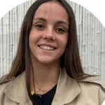Baby-Sitter responsable ( titulaire du bafa )
