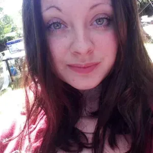 Baby-sitter expérimentée à Chatellerault