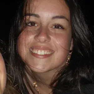 Baby-sitter fiable et attentionnée à Luxembourg