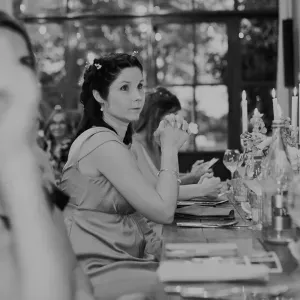 Assistante maternelle Landivisiau 