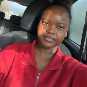 Baby-sitter ponctuelle à Rennes 
