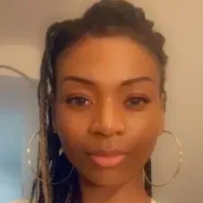 Disponible tous les jours