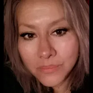 Empleada de limpieza, en Málaga 