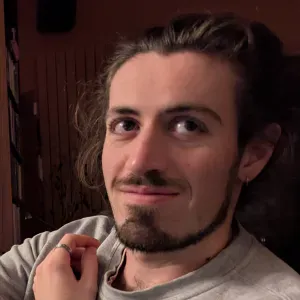 Recherche pet sitter pour lapin et plantes 