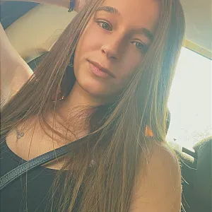 Aide ménagère sérieuse sur Aix en Provence 