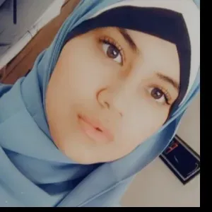 Garde d'enfant à domicile sans diplôme