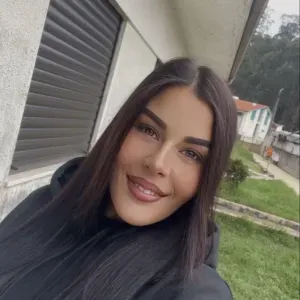 Empregada de limpeza em Ermesinde com experiência