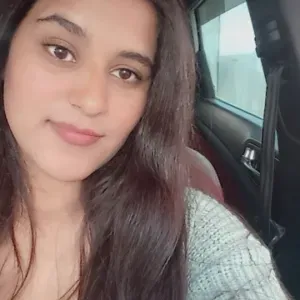 Addetta alle pulizie disponibile a Curno, Bergamo e Treviolo