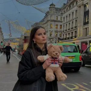 Baby-sitter expérimentée à Angers 