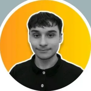 Étudiants disponible pour tout type d'aide scolaire 