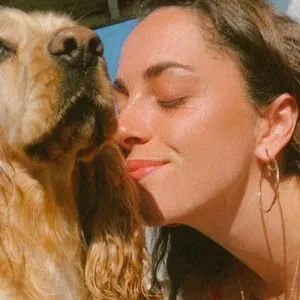 Balade et garde de chien à Saint-Gilles