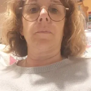 Garde, visite, promenade animaux