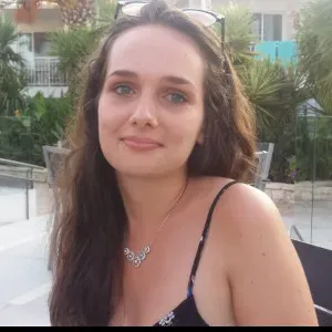 Garde d'animaux à votre domicile