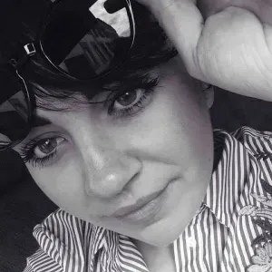 Cuidadora de mascotas en Málaga, amante de los animales