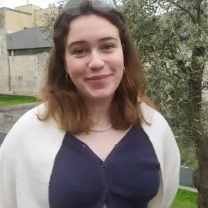 Prof particulier d'anglais à Lille 