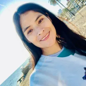 Canguro, interna de adulto mayor y cuidar de mascotas.