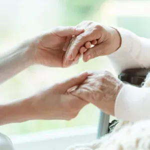 Aide à domicile à Montluçon et ses alentours