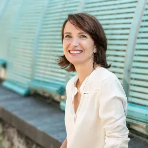 Recherche aide ménagère