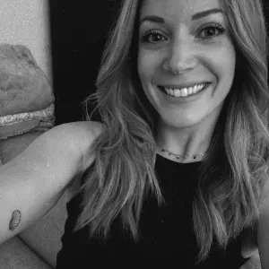 Ménage, Check in, Check out sur Antibes / Juan les pins 