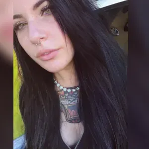 Pet Sitting (Cani, Gatti e Altri Animali)