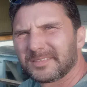 🐶 **Pet-sitter disponible a NICE