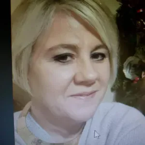 femme de ménage  sur la région du Pas de Calais