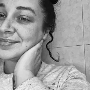 Empregada de limpeza responsavel em Barcelos 