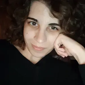 Offre Pet-sitter sur Vesoul ! 