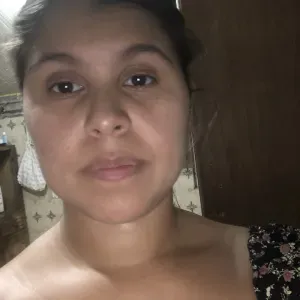 Cuidadora em Covilhã e arredores