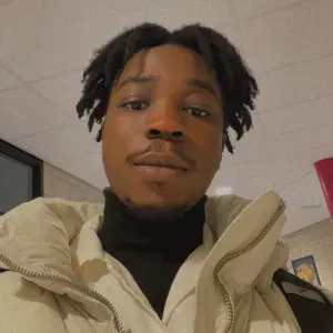 ApexMaxim cleaning in Tilburg 