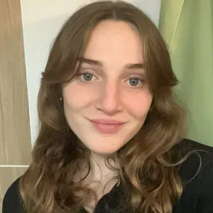 Pet-Sitter à Caen et aux alentours 