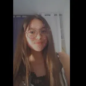 Garde d'enfants sur le Vernet  Venerque  Espanes issus