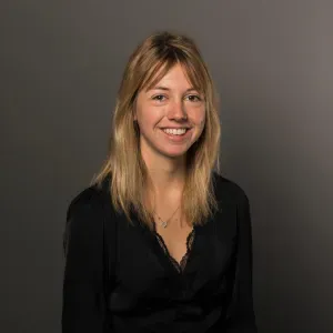Pet Sitter sur Paris et Pantin