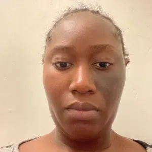 Femme de ménage responsable à Bourges 